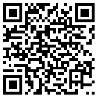 QR Code for litecoin:LcsFRPLNN1a9UKAcZUpzdTdvKg5LF3y8Rg