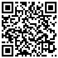 QR Code for litecoin:LcsFYR1Suh9YJkuVaCENCardAzVCXWc546