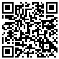 QR Code for litecoin:LcsJdfMvBHydmoKSmgR95oBbub3hz3MyZp