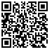QR Code for litecoin:LcsL6n2wdbDHqyhttWPwpZoMVXkWbHLKPJ