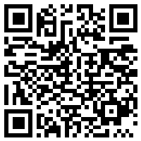 QR Code for litecoin:LcsNKd4vxFXJdpkHfLHkuRi3FrJ193S5fj