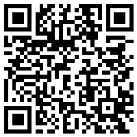 QR Code for litecoin:LcsP5XuF6htMy7WPvE9AwW8P7mMUrbC9Ti