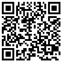QR Code for litecoin:LcsPfrdkejPFFaSkM11FyiVNsf2E58igjb