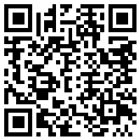 QR Code for litecoin:LcsQ5vt6fDaFxFTU8a3zPgAMuCh7fbV4Bv