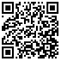 QR Code for litecoin:LcsQSffMHK8HD3vXUvJGXT2rvuur8sSDVf
