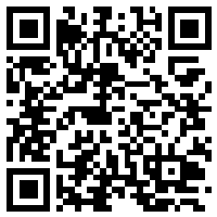 QR Code for litecoin:LcsRhkhuokHPZY1yTsEAWAAHKPfE3xDMHs