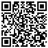 QR Code for litecoin:LcsSwg23K8FGbHk467PfQaaFc8qRWFVvdA