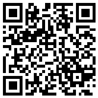 QR Code for litecoin:LcsU5PmWejPfgrmo8j4yCRzM8kbXDHkunm