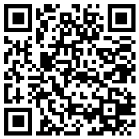 QR Code for litecoin:LcsWSWGoC6bujHgd9GsDsArUFS63PCPLKa