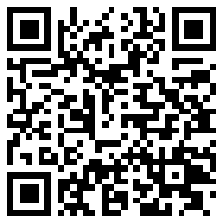 QR Code for litecoin:LcsXba9SDAarQLLjrJmbnCcYkKeb3B7ExK