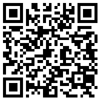 QR Code for litecoin:LcsZdKCkduZX3arh73ZMt5WZASgNU761em