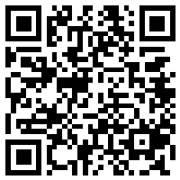 QR Code for litecoin:Lcsddn9FMNXgr1H4d8bfMjVpAPqCwaHR6P