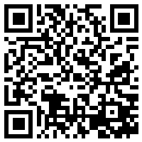 QR Code for litecoin:LcseAqKxjCS63ycJs9wRYmKHiHpKgDT4RW