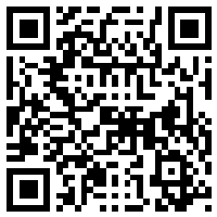 QR Code for litecoin:Lcsi4XBMEVBpJTUdSXbygXaRFmxwPpCZmy