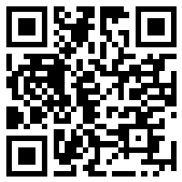 QR Code for litecoin:LcsiAV8e6VGu2BUBgeNg52AA9mcF2S1YGL