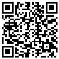 QR Code for litecoin:LcsiDTWd2g5FFE4tCFg5YkDije1pEm7AcG