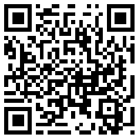 QR Code for litecoin:LcsjZHPCNb4bq5RWiKGx3fFGDKUqZeYzhW