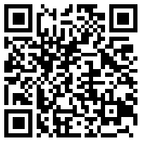 QR Code for litecoin:LcskX8UbSnhygnRU35eiakWAFh8mHLr32X