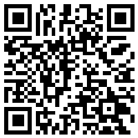 QR Code for litecoin:LcsnBZvLuxWpyftHbaPeDYCXJfoXTdQo6g