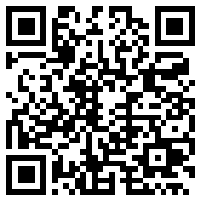 QR Code for litecoin:LcsoJ3DDFfobeYXb44NrBLjaRNnyLgSyDv
