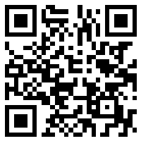 QR Code for litecoin:Lcsp8e2tR4KiYxjT1jLZFRP4BKX4KPCj2d