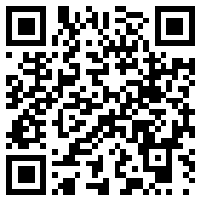 QR Code for litecoin:LcsrZtmZuV2n3MjVLsLWNFem5YRxphVvLL