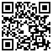 QR Code for litecoin:Lcsrb8msAH95CYHCJEFyHPJvjhhDVBJ2DQ