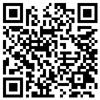 QR Code for litecoin:LcssJ86J9FDcchgessKBa9GtstrF2bkMG5