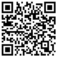 QR Code for litecoin:LcssPPLo5EnREFzz1UCNrXbPdXA4FsUsqb