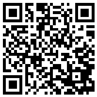 QR Code for litecoin:LcssQh3T3m2jxnZTuxKQFGkwkdHMKLetPr