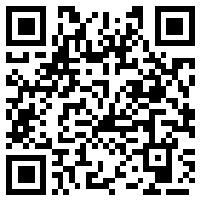 QR Code for litecoin:LcstiQALFFtzWDUr7urMUv7cmzpBSfeGQe