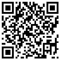 QR Code for litecoin:LcsvGURadkCjjxrNKX4uGkf3F9SX6c8vbG