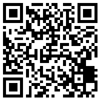 QR Code for litecoin:LcsvMUJZMrBbik7Se6T1VYpfN9KzaiURZd