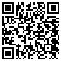 QR Code for litecoin:LcsxxtrVMfphLwmWoVREagJS4UE7Dw44do