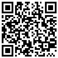 QR Code for litecoin:Lct5gpoht2LbTL5ywPgBZcug6Yj44Exeot