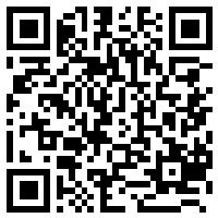 QR Code for litecoin:Lct6ZvFNHbMX2p3E43NUTyxP1pFbtYN3aN