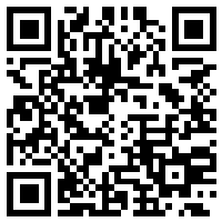 QR Code for litecoin:Lct7J85TVbn1GyQJpfeWMs3dsYbYdPwTs7