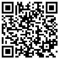 QR Code for litecoin:LctAt8TEhQBPrinrto4Tip9dS8KKrUhbQW