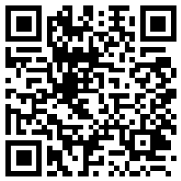QR Code for litecoin:LctAv89zpjFDShfceb7WNqDyDdvg43Fi6W