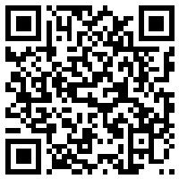 QR Code for litecoin:LctEJfqzYfGPRLZVZrA7kZSCJNJAvnWNvH