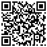 QR Code for litecoin:LctHBjSm9U5MeF7Ep2UD3CqCqDsYFJB1tU
