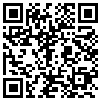 QR Code for litecoin:LctL8CZ6vaM31owKwUTrND6vRz2FSs6FPo