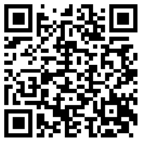 QR Code for litecoin:LctLGCFpB96JsQhNpD1MgoBxGKEhewDo1p