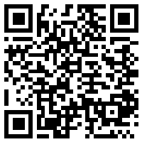 QR Code for litecoin:LctM4LrPuvoKob1gDPxXC2q47EF6fQ8KoG