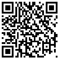 QR Code for litecoin:LctPYucoquB5Hp1p1QLAQHctQwmeSWi7VR