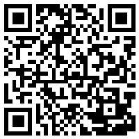 QR Code for litecoin:LctPoV8GXtAnLfimvZmQVGkaMYtRrtJZQb