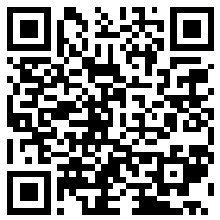 QR Code for litecoin:LctSkxkEYfLLMZK7qQsV18ZamiJtRENGSc