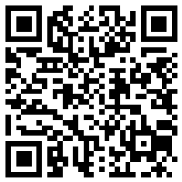 QR Code for litecoin:LctXLEHrT6PzmffTPNjvbEWVd9cqT1abrN