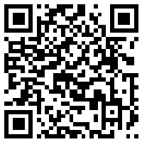 QR Code for litecoin:LctYQVBv8VWSBTMKsLevicQLgmcCJnKXEq