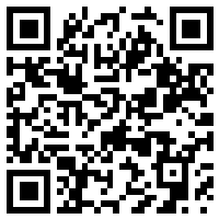 QR Code for litecoin:LctZLk7PwsEYDPbPToTnWS8NhmxrarhoUa